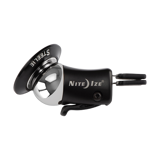 EGO USB TO TYPE-C 30CM - GOLD