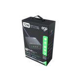 EGO 72W Mighty Charger