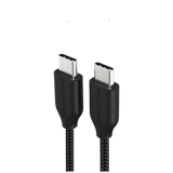 RAVPOWER TYPE-C to TYPE -C Cable 1M