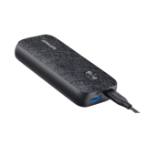 Anker PowerCore Metro 10000 PD Black