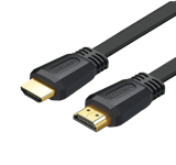 	كابل يوجرين HDMI ٣ متر 	