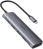 	يوجرين كابل 5*1 	