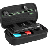 	شنطه يوجرين 2	