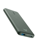 ANKER POWERBANK POWERCORE SLIM 10000mAH PD