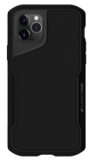 ELEMENT CASE IPHONE 11 PRO SHADOW - BLACK