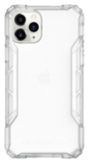 ELEMENT CASE IPHONE 11 RAIL- CLEAR