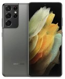 سامسونج اس 21 الترا