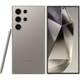 Samsun Galaxy S24 Ultra 512GB