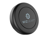 Stand Wizgear Magnetic small