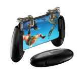 GameSir-F2- Grip puBG hand Controller