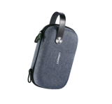 UGREEN TRAVEL STORAGE CASE