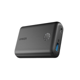 Anker power bank 10000 X 2.5 fast
