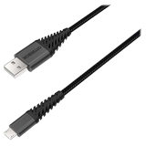 	كابل جلاكسي أوتربوكس 2 متر USB - micro 	