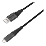 	كابل تايب سي أوتربوكس 1 متر USB - type C	