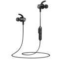 Anker Spirit Pro Wireless Earphones Black-Gray